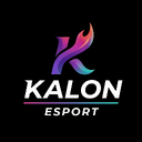 Avatar de mr.kalon_off