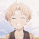 Avatar de Kirts