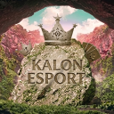 Avatar de mr.kalon_off