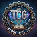 Avatar de pingedlmp392474