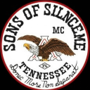 Avatar de mrcorleone_off