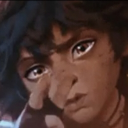 Avatar de pingedlmp392474