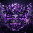 Avatar de pingedlmp392474