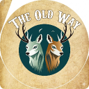 Avatar de pingedlmp392474