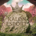 Avatar de Mr Kalon [🚫 DM= BAN🚫]