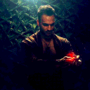 Avatar de regarde.meme.pas