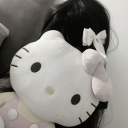 Avatar de kittyyy_____