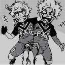 Avatar de Evolux