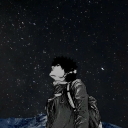 Avatar de 𝙻𝚊𝚢