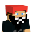 Avatar de Kiro701