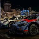 Avatar de Dylan_clmt