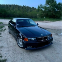 Avatar de dylan_clmt_