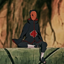 Avatar de martalac_