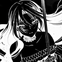 Avatar de Sémantique