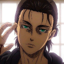 Avatar de Daddy_Jojo€tc4