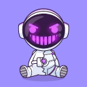 Avatar de Koda