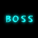 Avatar de Boss