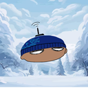 Avatar de 0zane