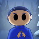Avatar de 0zane