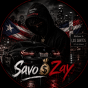 Avatar de 🇵🇷𝑺𝒂𝒗𝒐💰𝒁𝒂𝒚🇩🇴
