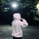 Avatar de artbyterswann