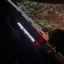 Avatar de nono.elk🦦