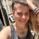 Avatar de shaktaya