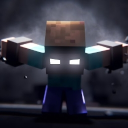 Avatar de DiamondSlaye830