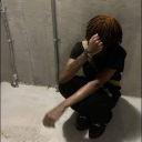 Avatar de DARK SEN🖤