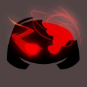 Avatar de Parr_th97.py