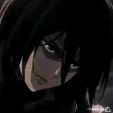 Avatar de RmxPrime?