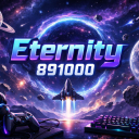 Avatar de Eternity891000