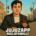 Avatar de julienmoris_34875