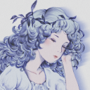 Avatar de marquise_velvet