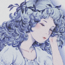 Avatar de marquise_velvet