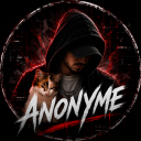 Avatar de ~ 𝓐𝓷𝓸𝓷𝔂𝓶𝓮 ~