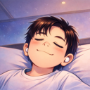 Avatar de 𝙎 𝙖 𝙘 𝙝 𝙤 𝙪 ✦