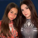 Avatar de A | coucoui