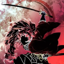 Avatar de yoriichi7701