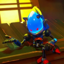 Avatar de felix.the.hedgehog_94744