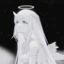 Avatar de prettyangel002