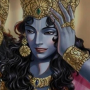 Avatar de ⋆⋅V3ƓⱭ⋅⋆