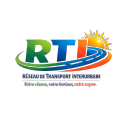 Avatar de studio_urbantram