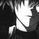 Avatar de s5u4