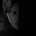 Avatar de 灰 • QwZy