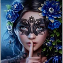 Avatar de Phoenix Bienveillant