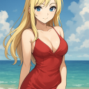 Avatar de lucyyyyyyyyyyyyy69