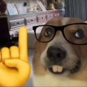 Avatar de Lahagra1.9