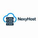 Avatar de NexyHost