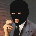 Avatar de .onion656